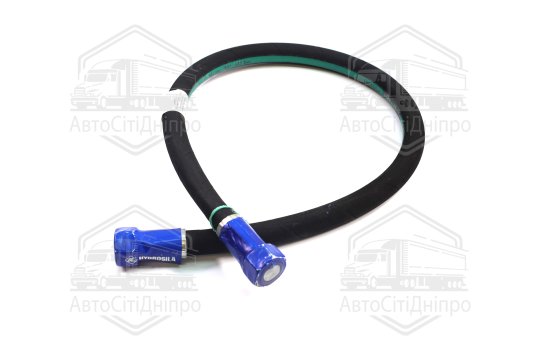 РВТ 1010 Ключ 32 d-16 (ТМ Hydrosila)