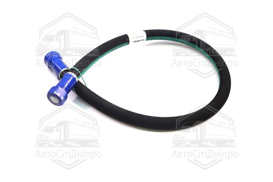 РВТ 1010 Ключ 32 d-16 (ТМ Hydrosila)