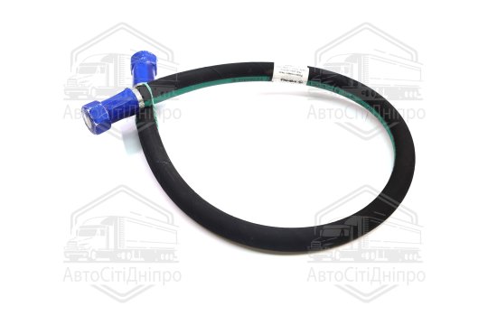 РВТ 1010 Ключ 32 d-16 (ТМ Hydrosila)