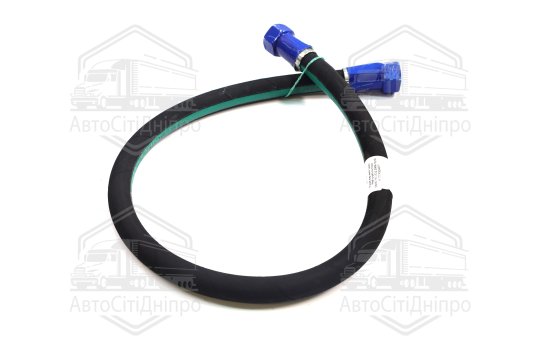 РВТ 1010 Ключ 32 d-16 (ТМ Hydrosila)