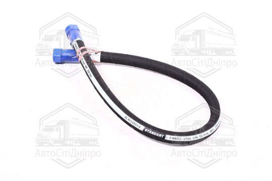 РВТ 1010 Ключ 32 d-16 2SN (ТМ Hydrosila)
