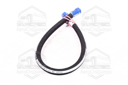 РВТ 1010 Ключ 32 d-16 2SN (ТМ Hydrosila)