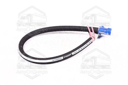 РВТ 1010 Ключ 32 d-16 2SN (ТМ Hydrosila)