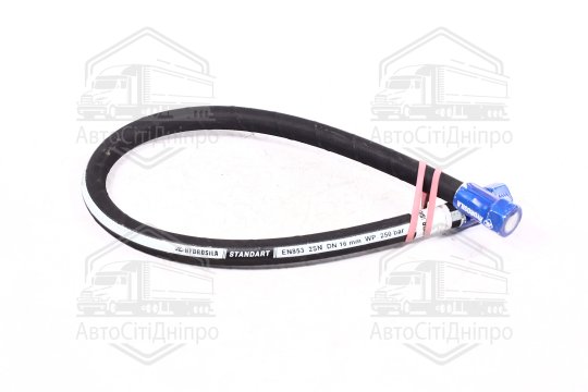 РВТ 1010 Ключ 32 d-16 2SN (ТМ Hydrosila)
