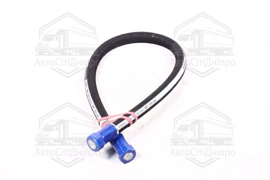 РВТ 1010 Ключ 32 d-16 2SN (ТМ Hydrosila)