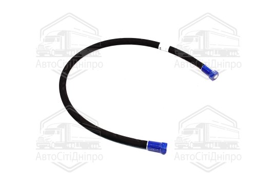 РВТ 1210 Ключ 32 d-16 (ТМ Hydrosila)