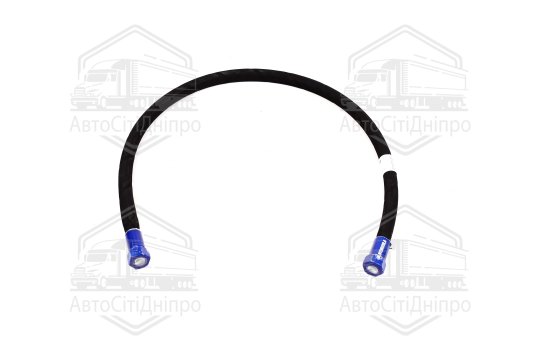 РВТ 1210 Ключ 32 d-16 (ТМ Hydrosila)