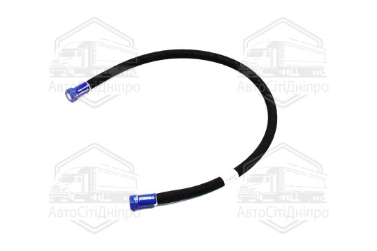 РВТ 1210 Ключ 32 d-16 (ТМ Hydrosila)
