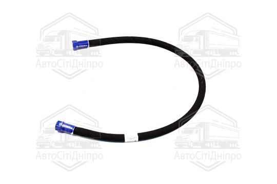 РВТ 1210 Ключ 32 d-16 (ТМ Hydrosila)