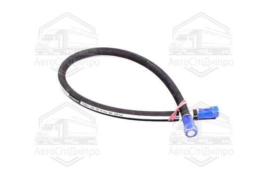 РВТ 1210 Ключ 32 d-16 2SN (ТМ Hydrosila)