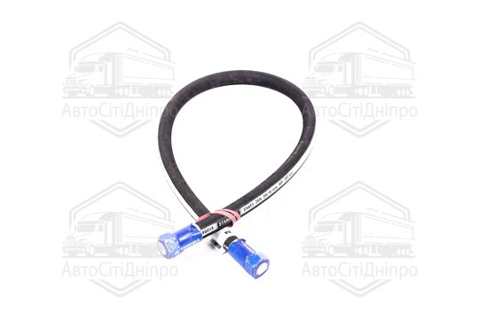 РВТ 1210 Ключ 32 d-16 2SN (ТМ Hydrosila)