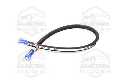 РВТ 1210 Ключ 32 d-16 2SN (ТМ Hydrosila)