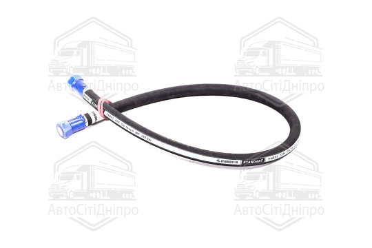 РВТ 1210 Ключ 32 d-16 2SN (ТМ Hydrosila)