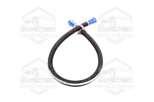 РВТ 1210 Ключ 32 d-16 2SN (ТМ Hydrosila)