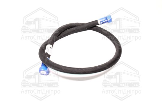 РВТ 1410 Ключ 32 d-16 (ТМ Hydrosila)