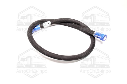 РВТ 1410 Ключ 32 d-16 (ТМ Hydrosila)