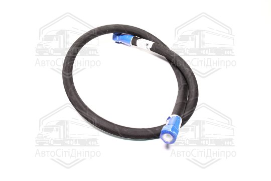 РВТ 1410 Ключ 32 d-16 (ТМ Hydrosila)