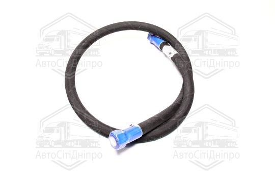 РВТ 1410 Ключ 32 d-16 (ТМ Hydrosila)