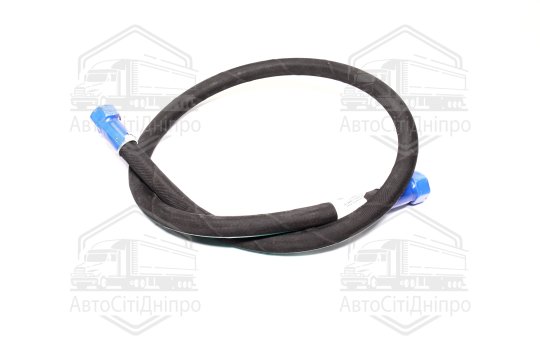 РВТ 1410 Ключ 32 d-16 (ТМ Hydrosila)