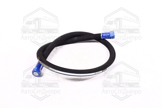 РВТ 1410 Ключ 32 d-16 2SN (ТМ Hydrosila)