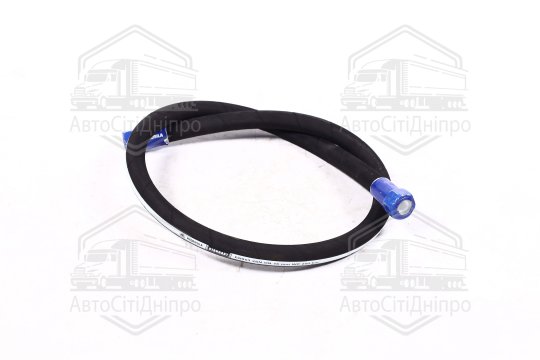 РВТ 1410 Ключ 32 d-16 2SN (ТМ Hydrosila)