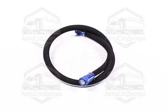 РВТ 1410 Ключ 32 d-16 2SN (ТМ Hydrosila)