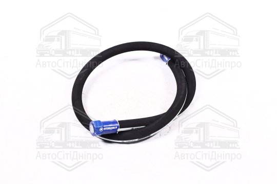РВТ 1410 Ключ 32 d-16 2SN (ТМ Hydrosila)
