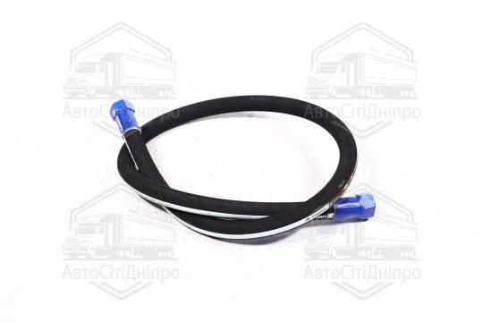 РВТ 1410 Ключ 32 d-16 2SN (ТМ Hydrosila)