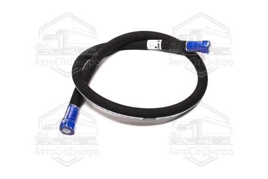 РВТ 1510 Ключ 32 d-16 серії<STANDART> (2 SN) (ТМ Hydrosila)