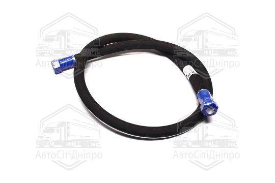 РВТ 1510 Ключ 32 d-16 серії<STANDART> (2 SN) (ТМ Hydrosila)