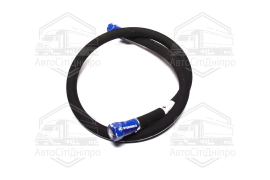 РВТ 1510 Ключ 32 d-16 серії<STANDART> (2 SN) (ТМ Hydrosila)