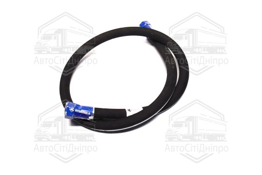 РВТ 1510 Ключ 32 d-16 серії<STANDART> (2 SN) (ТМ Hydrosila)