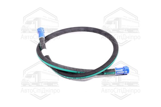 РВТ 1610 Ключ 32 d-16 (ТМ Hydrosila)