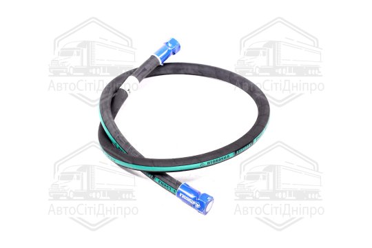 РВТ 1610 Ключ 32 d-16 (ТМ Hydrosila)