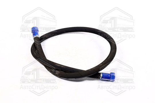 РВТ 1610 Ключ 32 d-16 2SN (ТМ Hydrosila)