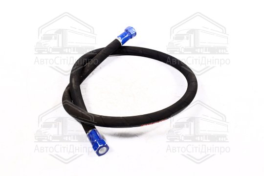РВТ 1610 Ключ 32 d-16 2SN (ТМ Hydrosila)