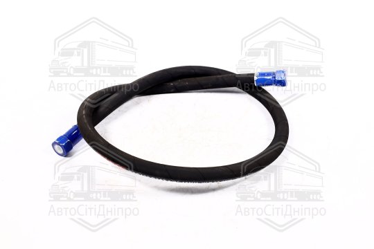 РВТ 1610 Ключ 32 d-16 2SN (ТМ Hydrosila)