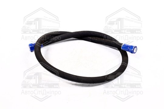РВТ 1610 Ключ 32 d-16 2SN (ТМ Hydrosila)