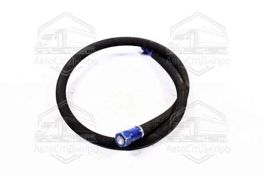 РВТ 1610 Ключ 32 d-16 2SN (ТМ Hydrosila)