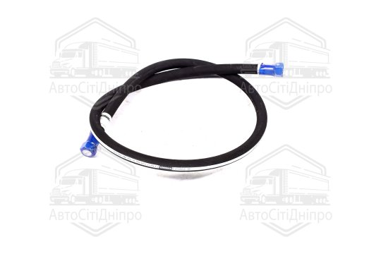 РВТ 1810 Ключ 32 d-16 2SN (ТМ Hydrosila)