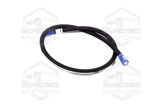 РВТ 1810 Ключ 32 d-16 2SN (ТМ Hydrosila)
