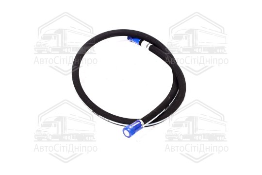 РВТ 1810 Ключ 32 d-16 2SN (ТМ Hydrosila)