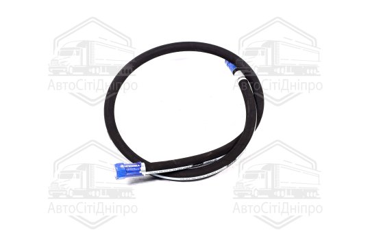 РВТ 1810 Ключ 32 d-16 2SN (ТМ Hydrosila)