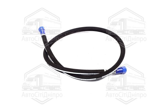 РВТ 1810 Ключ 32 d-16 2SN (ТМ Hydrosila)