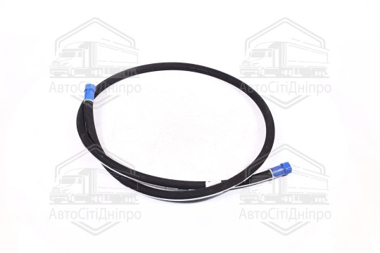 РВТ 2510 Ключ 32 d-16 серії<STANDART> (2 SN) (ТМ Hydrosila)