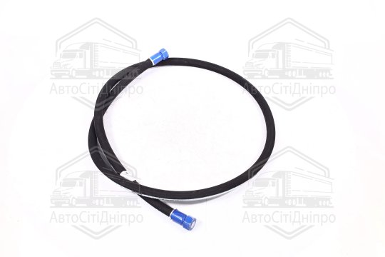 РВТ 2510 Ключ 32 d-16 серії<STANDART> (2 SN) (ТМ Hydrosila)