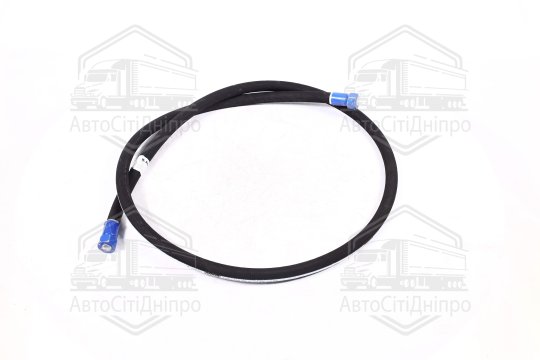 РВТ 2510 Ключ 32 d-16 серії<STANDART> (2 SN) (ТМ Hydrosila)