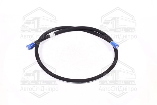РВТ 2510 Ключ 32 d-16 серії<STANDART> (2 SN) (ТМ Hydrosila)