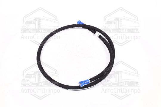 РВТ 2510 Ключ 32 d-16 серії<STANDART> (2 SN) (ТМ Hydrosila)