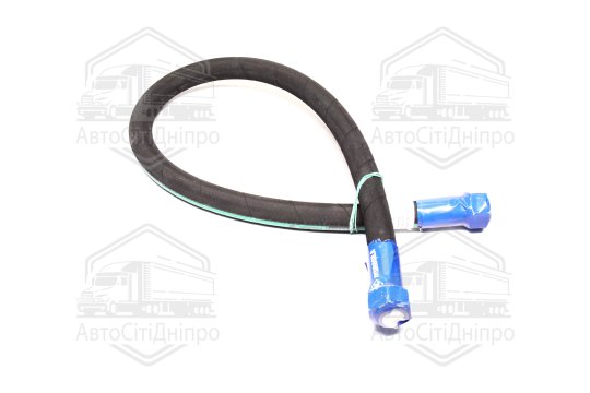 РВТ 1010 Ключ 36 d-20 (ТМ Hydrosila)